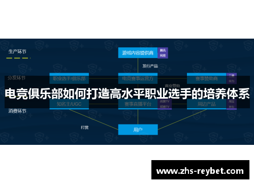 电竞俱乐部如何打造高水平职业选手的培养体系 电竞俱乐部如何打造高水平职业选手的培养体系