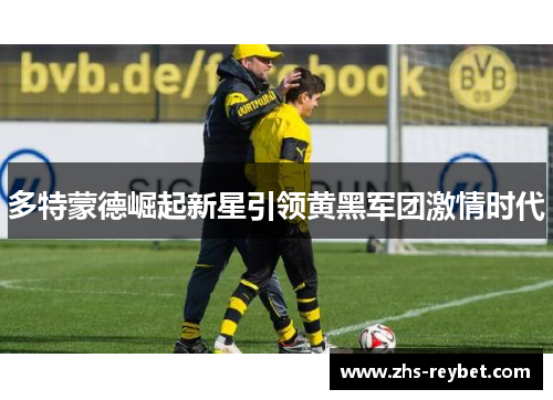 多特蒙德崛起新星引领黄黑军团激情时代